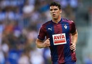 Ander Capa